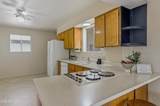 1694 13TH Avenue - Photo 21