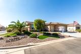 4801 Buckskin Drive - Photo 19