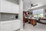4801 Buckskin Drive - Photo 26