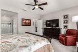 4801 Buckskin Drive - Photo 27