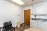 199 Candy Lane - Photo 16
