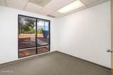 199 Candy Lane - Photo 19