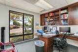 199 Candy Lane - Photo 30