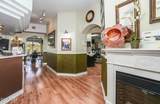 199 Candy Lane - Photo 34