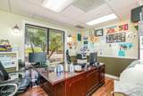 199 Candy Lane - Photo 37