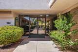 199 Candy Lane - Photo 6