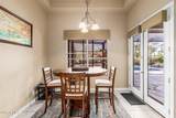 6867 Crimson Sky Trail - Photo 9