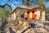 207 University Boulevard - Photo 1