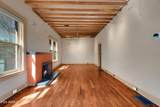 207 University Boulevard - Photo 11