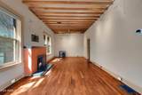 207 University Boulevard - Photo 12
