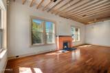 207 University Boulevard - Photo 13