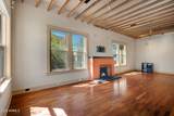 207 University Boulevard - Photo 14
