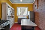207 University Boulevard - Photo 16