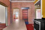 207 University Boulevard - Photo 17