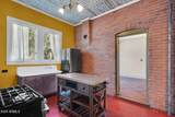 207 University Boulevard - Photo 18