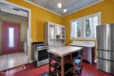 207 University Boulevard - Photo 19
