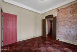 207 University Boulevard - Photo 22