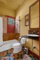 207 University Boulevard - Photo 25