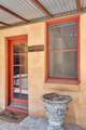 207 University Boulevard - Photo 30