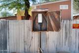 207 University Boulevard - Photo 31