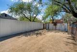 207 University Boulevard - Photo 32