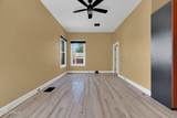 207 University Boulevard - Photo 38