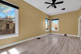 207 University Boulevard - Photo 39