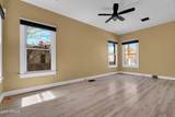 207 University Boulevard - Photo 40