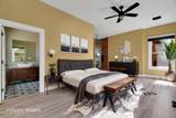207 University Boulevard - Photo 41