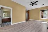207 University Boulevard - Photo 42