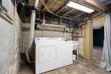 207 University Boulevard - Photo 46
