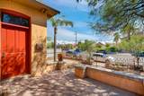 207 University Boulevard - Photo 5