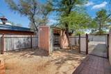 207 University Boulevard - Photo 52