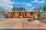 207 University Boulevard - Photo 53