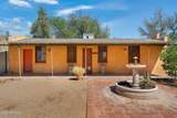 207 University Boulevard - Photo 54