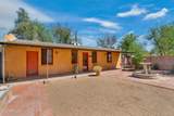 207 University Boulevard - Photo 55
