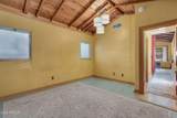207 University Boulevard - Photo 59