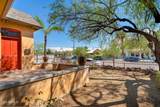 207 University Boulevard - Photo 6