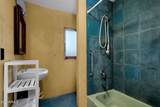 207 University Boulevard - Photo 60