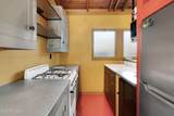 207 University Boulevard - Photo 62
