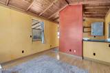 207 University Boulevard - Photo 65