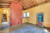 207 University Boulevard - Photo 67