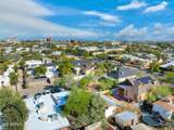 207 University Boulevard - Photo 72