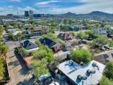 207 University Boulevard - Photo 73
