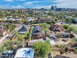 207 University Boulevard - Photo 74