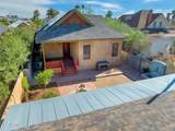 207 University Boulevard - Photo 76