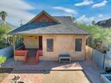 207 University Boulevard - Photo 77