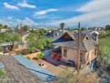 207 University Boulevard - Photo 78