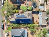 207 University Boulevard - Photo 79