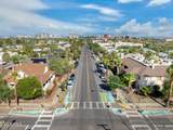 207 University Boulevard - Photo 80